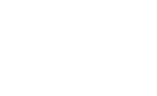 Law Offices Of Gump, Deal & Hirth